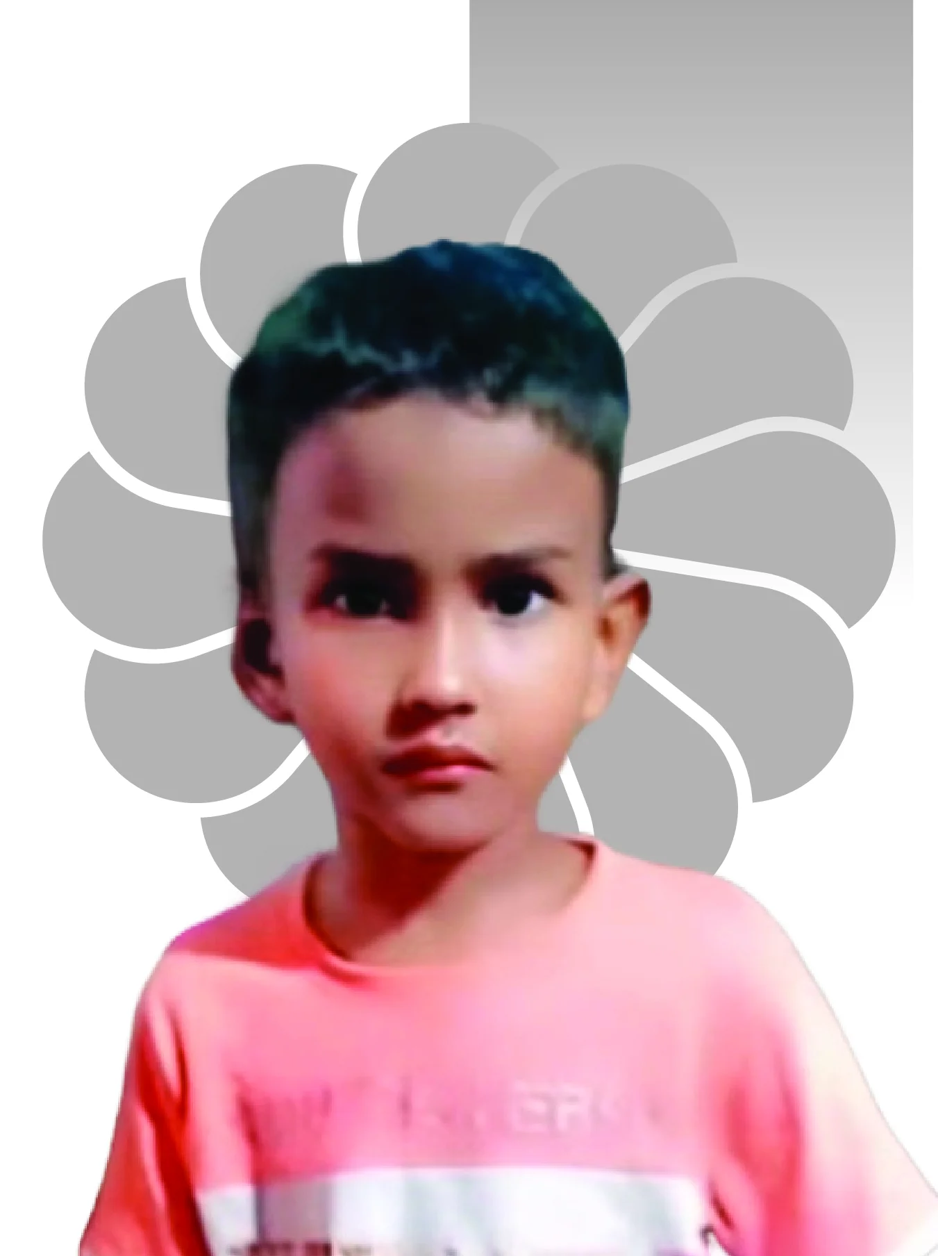 ফাহিম মিয়া