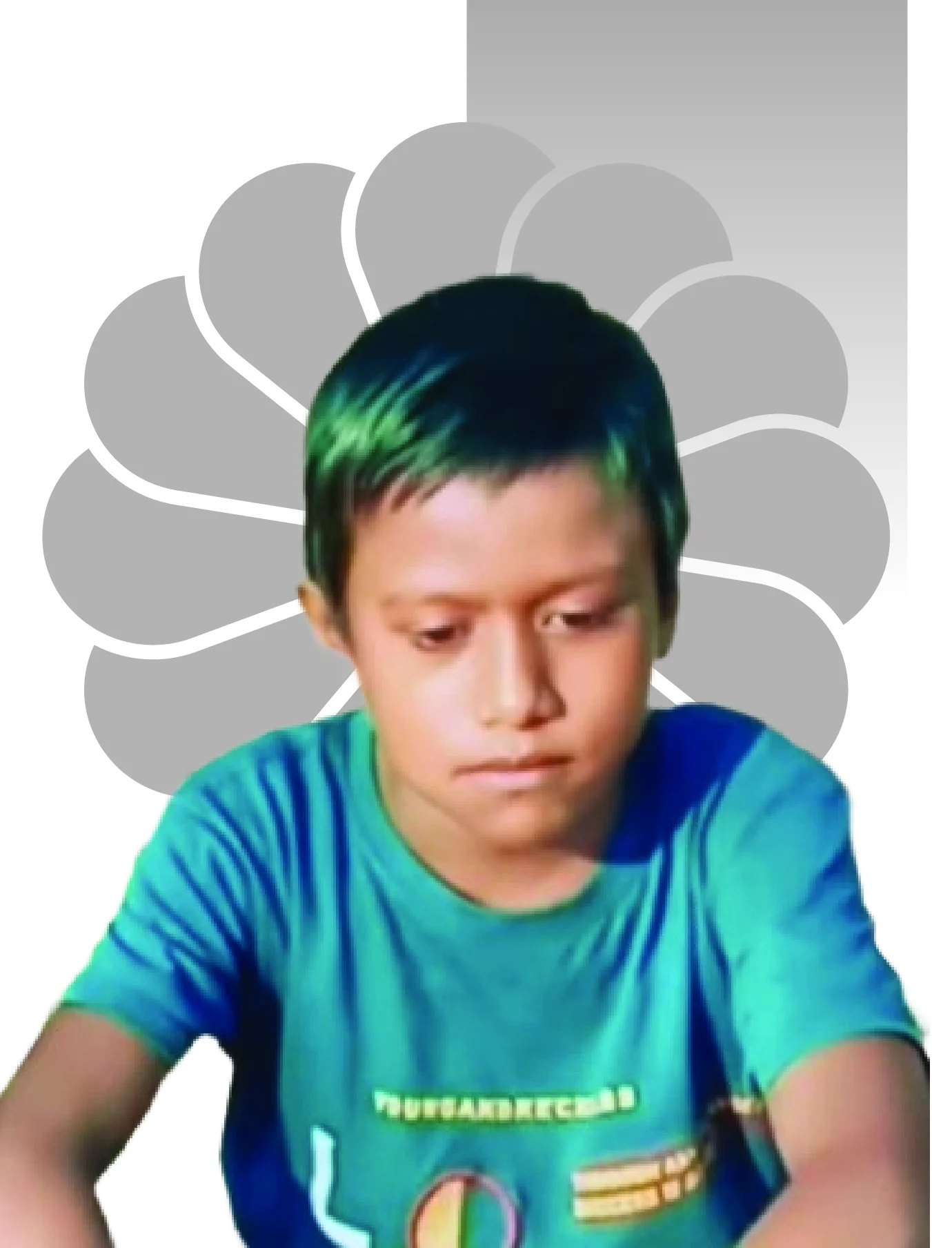 মোঃ হোসেন