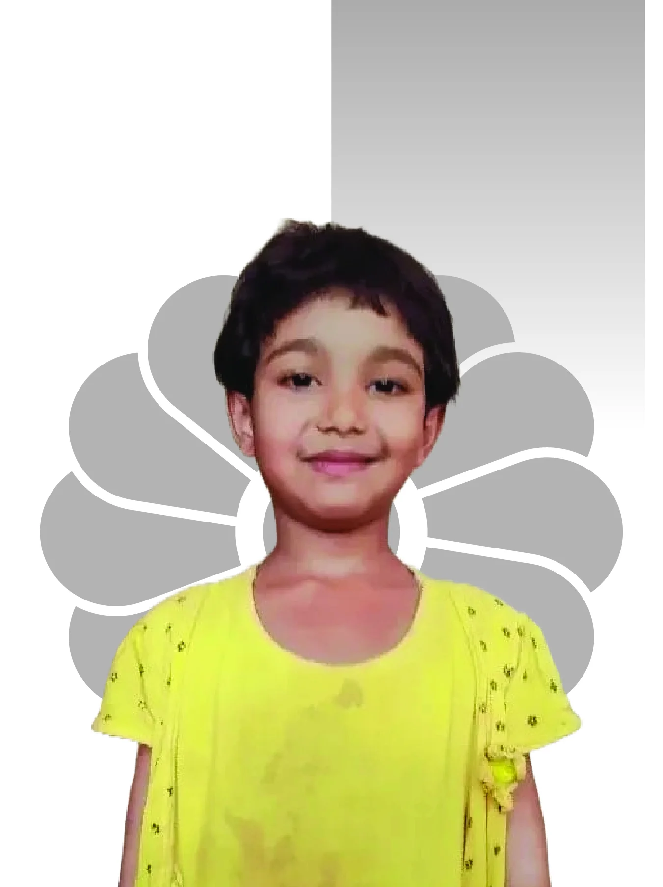 খাদিজা মায়া