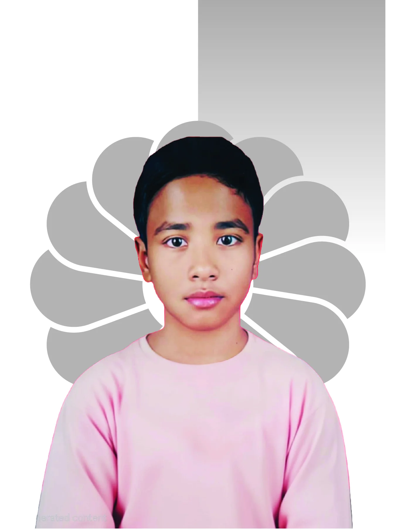 আবদুল্লাহ তামিম