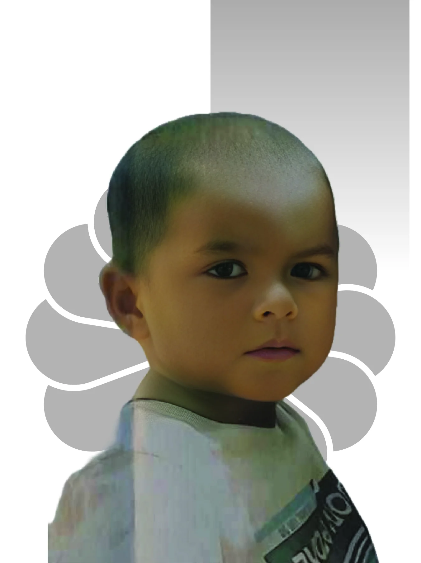 আব্দুল মজিদ