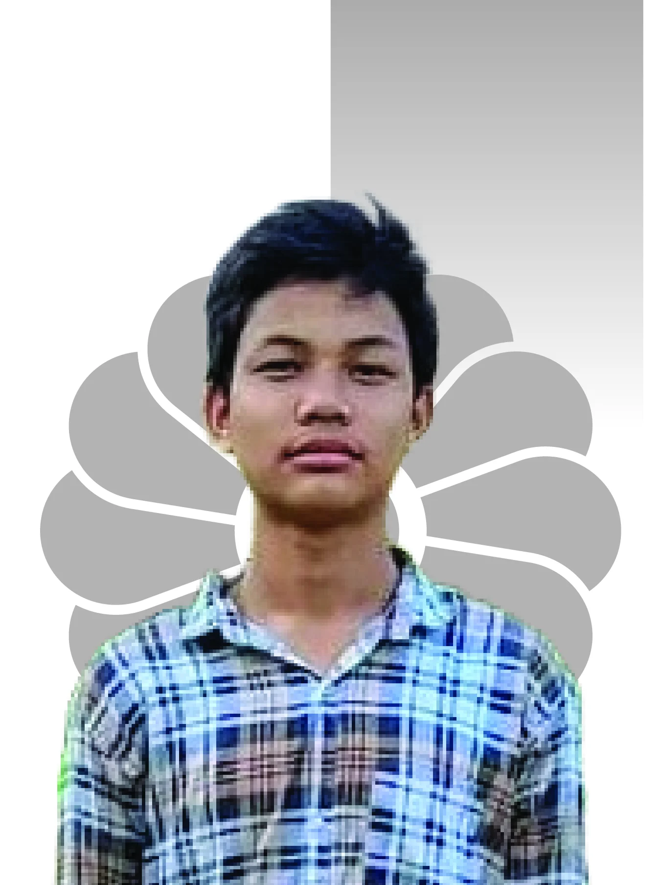 রেংনায়া মুরুং