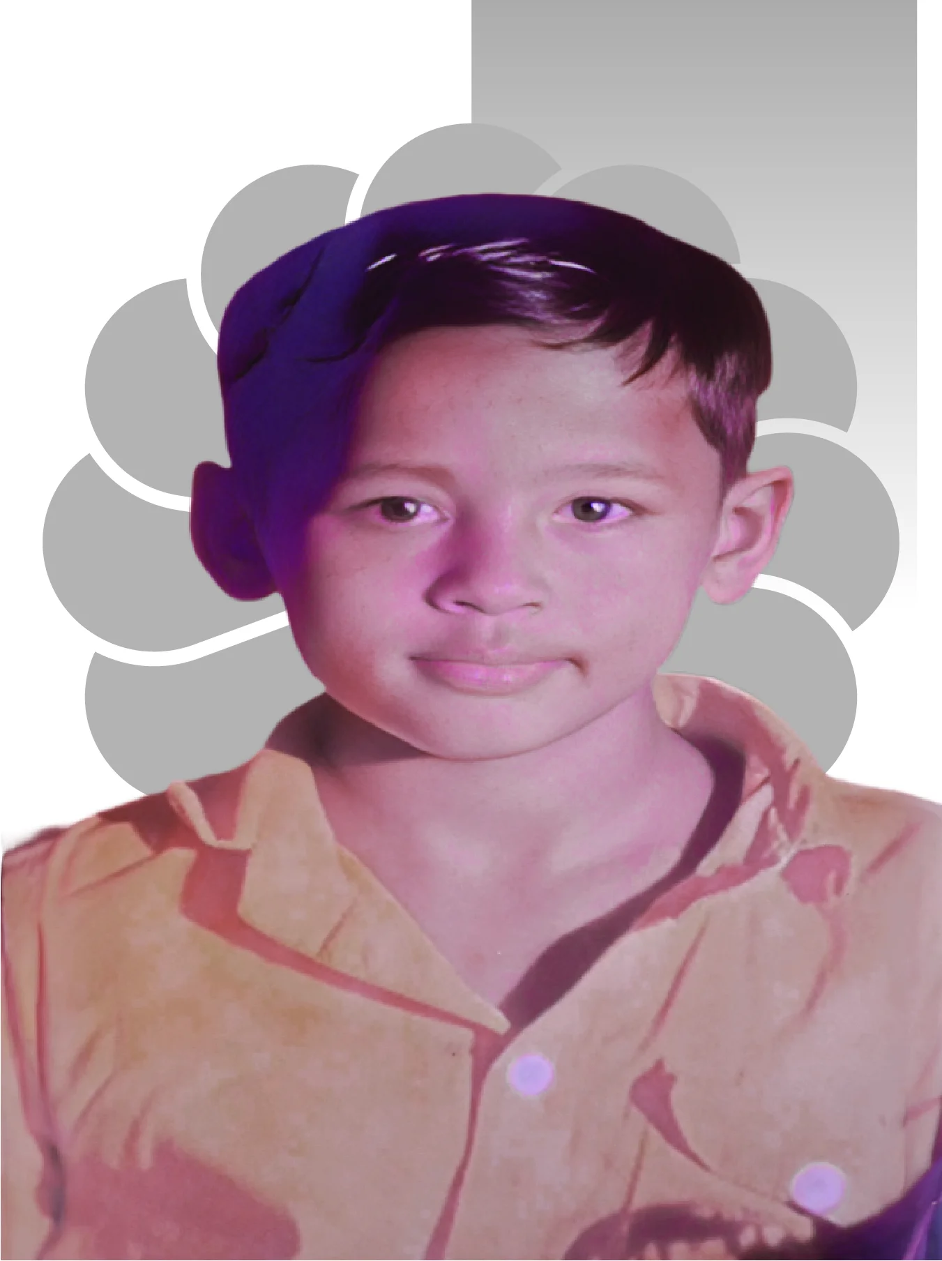 মোঃ তামিম