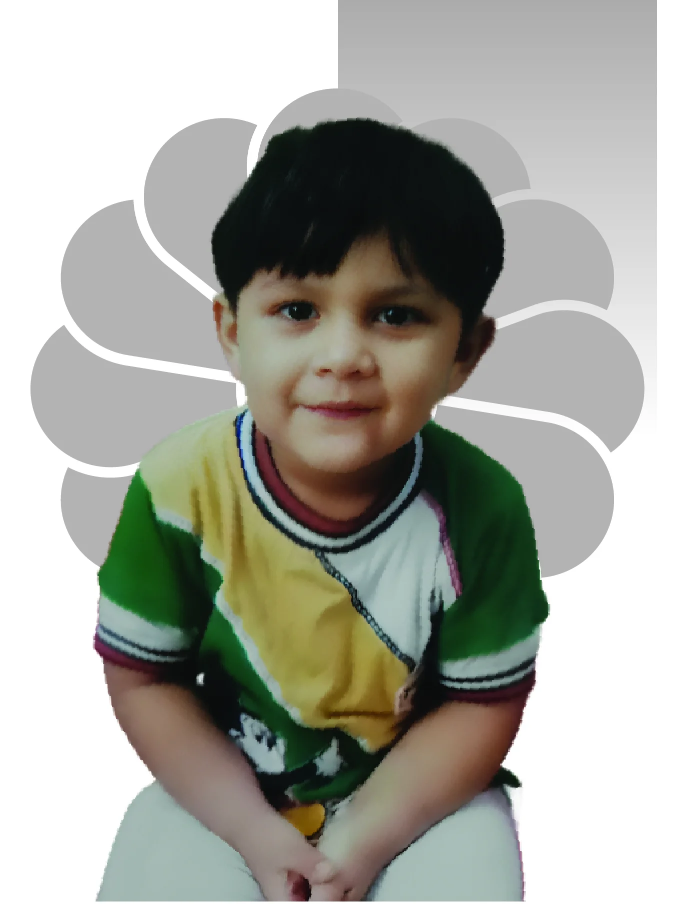 জুনায়েদ হোসেন সকাল